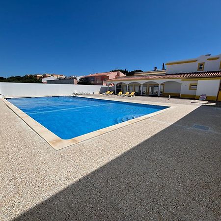 Ap Roberand Apartment Albufeira Exterior foto