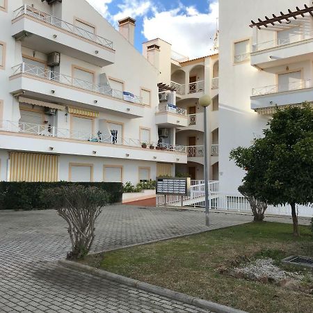 Ap Roberand Apartment Albufeira Exterior foto