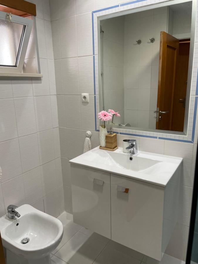 Ap Roberand Apartment Albufeira Exterior foto