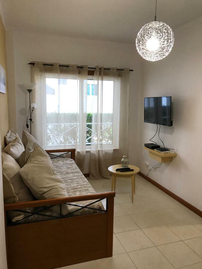 Ap Roberand Apartment Albufeira Exterior foto