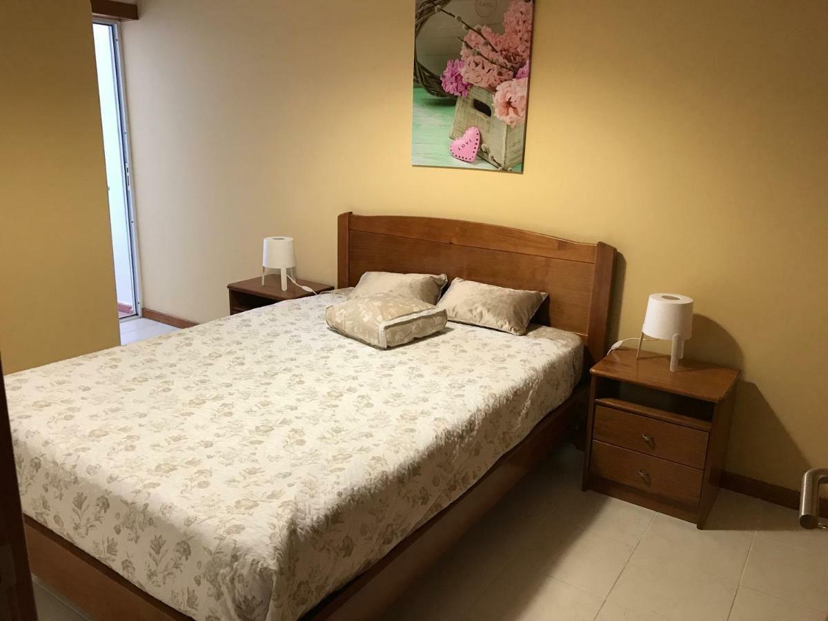 Ap Roberand Apartment Albufeira Exterior foto