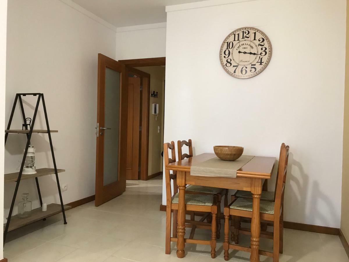 Ap Roberand Apartment Albufeira Exterior foto
