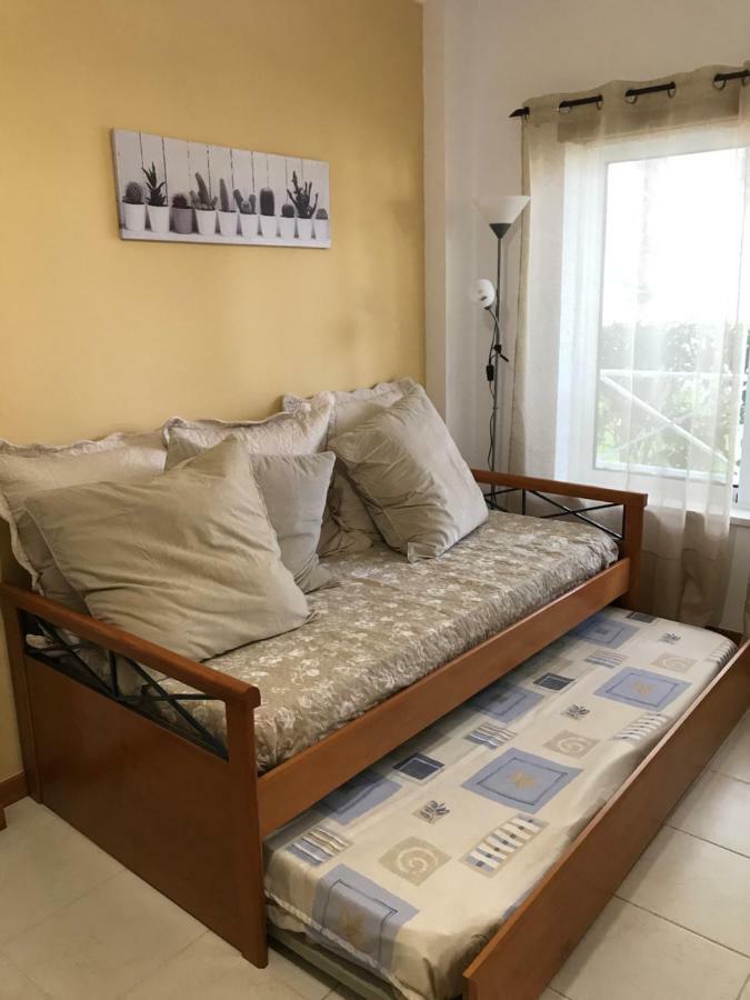 Ap Roberand Apartment Albufeira Exterior foto