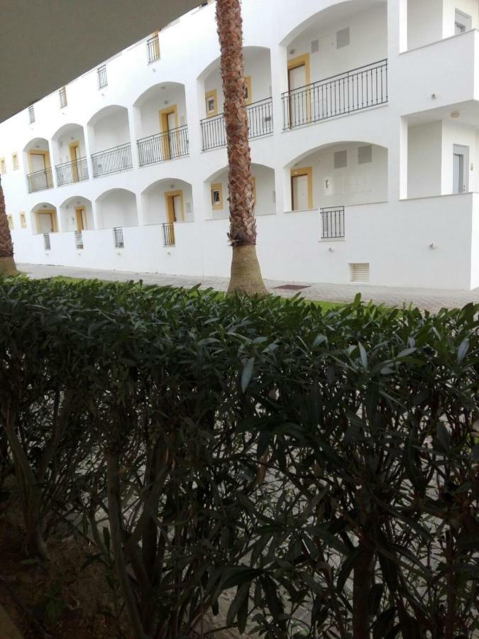 Ap Roberand Apartment Albufeira Exterior foto